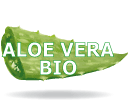 cosmetics and SPA products with organic aloe vera from Bali